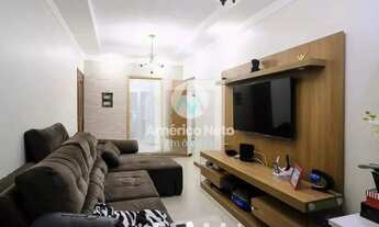 Imagem 3: Apartamento à venda, Santa Maria, São Caetano do Sul, SP