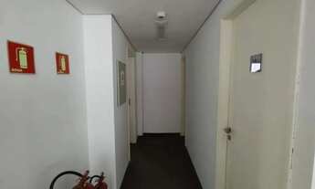 Imagem 3: Conjunto para alugar, 160 m² por R$ 20.300,00/mês - Consolação - São Paulo/SP