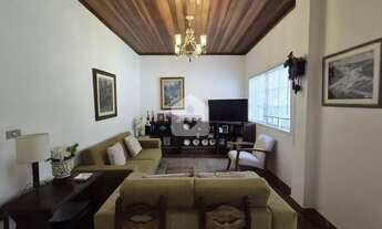 Imagem 16: Casa em condomínio com 4 quartos, sendo 2 suítes - Itaipava - Petrópolis/RJ