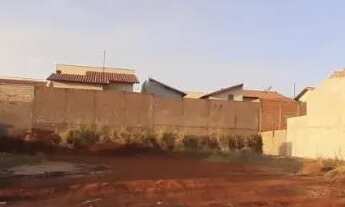 Imagem: OPORTUNIDADE!!! 2 Terrenos de 300 m2 cada