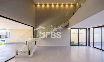 Imagem 7: Portal do Sol Garden Goiânia