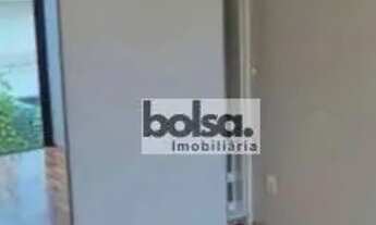 Imagem 3: ESTORIL 5 MOBILIADA ! ! 4 SUÍTES