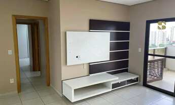 Imagem 5: Imóvel para venda com 123 metros quadrados com 3 quartos em Paiaguás - Cuiabá - MT