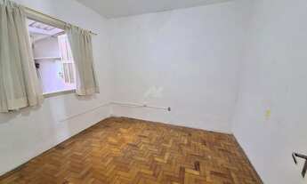 Imagem 7: Casa - Swift - Campinas