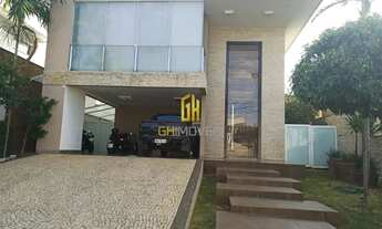 Imagem: Sobrado à venda, 350 m² por R$ 3.000.000,00