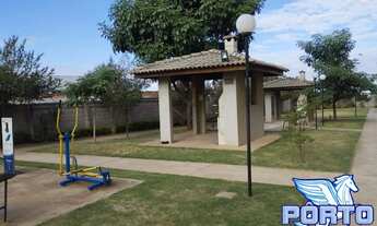 Imagem 5: RESIDENCIAL BOA VISTA - 02 DORMITÓRIOS