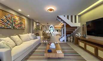 Imagem 16: CASA PÉ NA AREIA DISPONÍVEL PARA VENDA