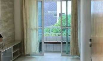 Imagem 3: Vende.se apto no bessa