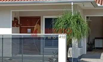 Imagem: Casa de 03 dormitórios, Centro, Antônio