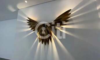 Imagem 5: CONDOMÍNIO CONDADOS DA LAGOA