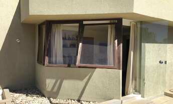 Imagem 3: Sobrado à venda e para alugar em Goiânia, Residencial Porto Seguro, com 4 quartos, com 310