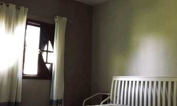 Imagem 6: Sítio à venda em Tartaruga com 2000 m², casa duplex, lazer completo - Guarapari - ES