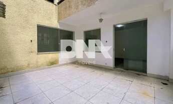 Imagem: Apartamento com Área Privativa - / Residencial