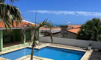 Imagem 2: Casa Porto das Dunas