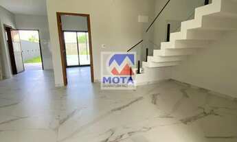 Imagem 4: Sobrado de Alto Padrão