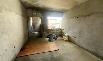 Imagem 7: VENDE-SE CASA EM CONSTRUÇÃO COM TRÊS SUITE