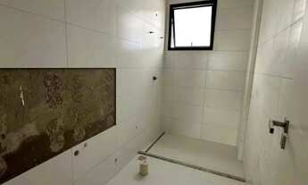 Imagem 6: RESIDÊNCIAL VITTORIO EMANUELLE [24214