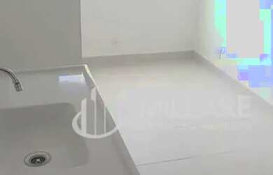 Imagem 5: APARTAMENTO LOCAÇÃO BRÁS