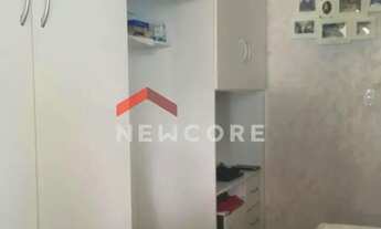 Imagem 4: Casa em Rua Primeiro de Maio - Vila Santa Alice - Duque de Caxias/RJ