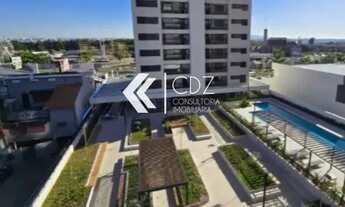 Imagem 2: Apartamento para alugar no Union Planeta - Sorocaba/SP