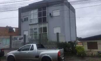 Imagem 5: Apartamento no Parque Farroupilha em Passo Fundo/RS