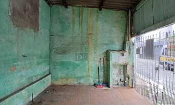 Imagem 4: Terreno à venda, 125 m² por R$ 350.000,00 - Arthur Alvim - São Paulo/SP