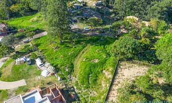 Imagem 5: TERRENO EM CONDOMÍNIO - Caixa D´Água - SP