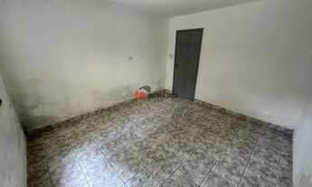 Imagem 7: Casa para locação 2 dormitórios