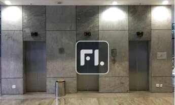 Imagem 7: Conjunto à venda, 520m² por R$ 7.800.000 - Brooklin - São Paulo/SP