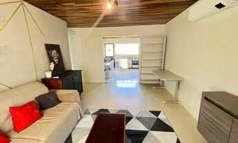 Imagem 6: Casa São José Caxias do Sul