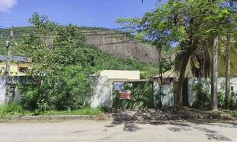 Imagem 6: Oportunidade a menos de 700m de Itacoatiara. 180m² no Campo Belo - Niterói