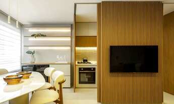 Imagem 3: Apartamento à venda no PORTO SETÚBAL , BOA VIAGEM, Recife, PE