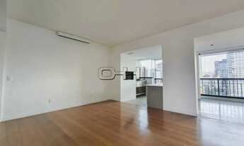 Imagem 5: Venda Apartamento 3 Dormitórios - 420 m² Pompéia