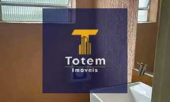 Imagem 4: Casa Comercial à Venda - 240 m² Av. Rebouças, Pinheiros, São