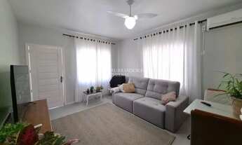 Imagem 2: CASA PLANA EM RUA SILENCIOSA