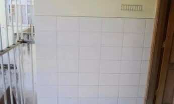 Imagem 2: Apartamento 55m2 com 02 quartos no Cajuru - Curitiba/PR