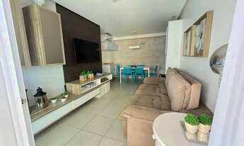 Imagem: JtrBorgeslocacao