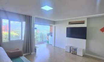 Imagem: Apartamento com 2 dormitórios para alugar