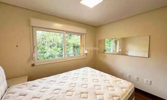 Imagem 5: APARTAMENTO MOBILIADO 2 DORMITORIO