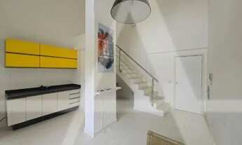 Imagem 2: APARTAMENTO RESIDENCIAL em BRAGANÇA PAULISTA - SP, CENTRO