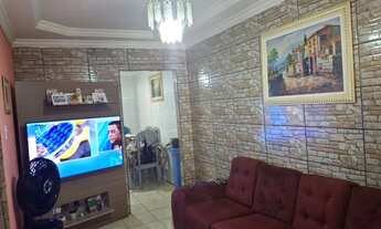 Imagem 5: Casa em Cruz de Rebouças/igarassu