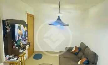 Imagem 2: Vendo chapada dos buritis 300mil