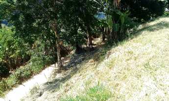 Imagem 5: Venda-se este sítio de 1.780 M2 no Município de Atílio Vivácqua/ES