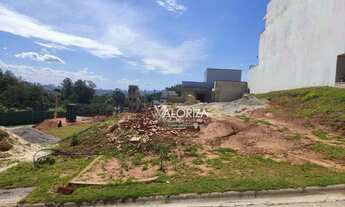 Imagem: Terreno à venda, 250 m² por R$ 319.000,00