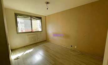 Imagem 3: Apartamento à venda, 71 m² por R$ 650.000,00 - Icaraí - Niterói/RJ