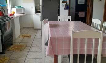 Imagem 3: Alugo casa por diaria em guaratuba.por diarias