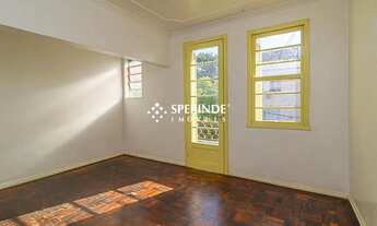 Imagem 2: Locação Apartamento PORTO ALEGRE RS Brasil