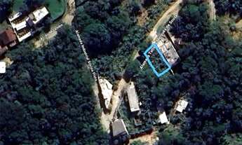 Imagem 2: Vendo terreno Terreno / lote com venda por R$100.000