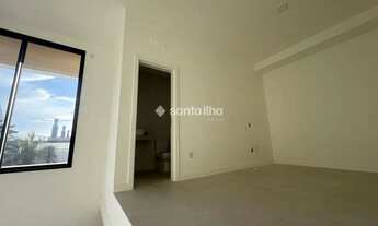 Imagem 6: Loft à venda, 76m² - Santo Antônio de Lisboa - Florianópolis/SC