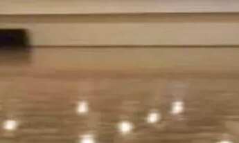 Imagem 5: COMERCIAL - BOM RETIRO - SP